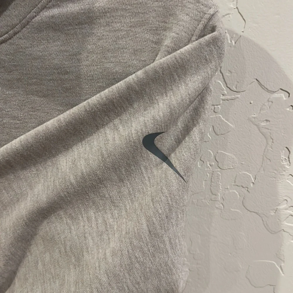 Nike Pullover